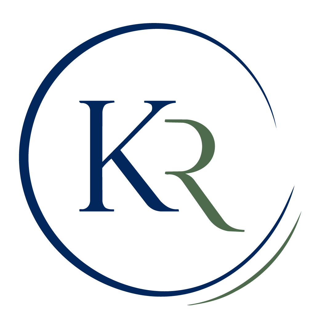 Business Meets Health – Katharine Robens